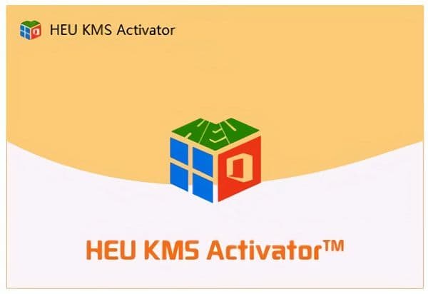 HEU_KMS_Activator_cover