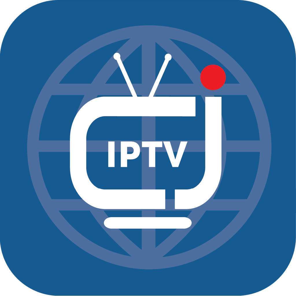 IPTV直播源