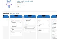 苹果小火箭节点订阅 Shadowrocket下载与使用教程-软件资源分享站