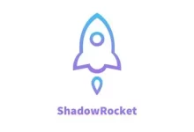 Shadowrocket